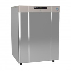 Hoshizaki Gram Compact tafelmodel koeling 128L K220 RG 2W – Zilver