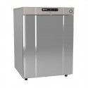 Hoshizaki Gram Compact tafelmodel koeling 128L K220 RG 2W – Zilver