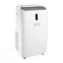 Polar G-serie mobiele airconditioner 12000 BTU - 26m² - Wit