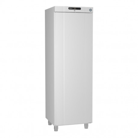 Hoshizaki Gram Compact 1-deurs vriezer 346L F 420 RG – Wit