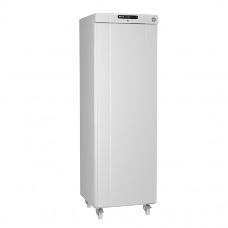 Hoshizaki Gram Compact 1-deurs koelkast 346L wit – K 410 LG C 6W