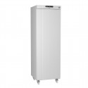 Hoshizaki Gram Compact 1-deurs koelkast 346L wit – K 410 LG C 6W