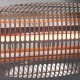 Tristar Patiosverwarming Wandgemonteerd KA-5286 – IPX4 Zwart Kunststof