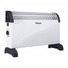 Tristar Convector Verstelbare Kachel Ka-5911 – Wit IJzer