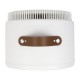 Tristar KA-5140 2-in-1 Verwarmings- en Koelventilator – 2000 Watt, Wit