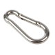 Bolero Barrier reserveclips – Reserveonderdeel voor CF137, CF138, CG222 & DL480
