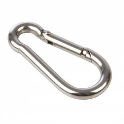 Bolero Barrier reserveclips – Reserveonderdeel voor CF137, CF138, CG222 & DL480