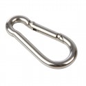 Bolero Barrier reserveclips – Reserveonderdeel voor CF137, CF138, CG222 & DL480