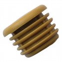 Bolero reserve voetpluggen (4 stuks) voor CF402