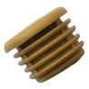 Bolero reserve voetpluggen (4 stuks) voor CF402
