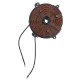 Buffalo spoel koper - reserveonderdeel voor CU487 & CU488