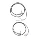 Buffalo Reed Switch - Reserveonderdeel voor G784