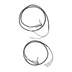 Buffalo Reed Switch - Reserveonderdeel voor G784