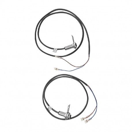 Buffalo Reed Switch - Reserveonderdeel voor G784