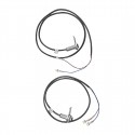 Buffalo Reed Switch - Reserveonderdeel voor G784