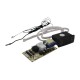 Buffalo Controller reserveonderdeel voor CW146 - 220V