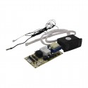 Buffalo Controller reserveonderdeel voor CW146 - 220V