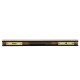 Buffalo reserve afdichtstrip voor DK208 en GF439 vacumeermachines