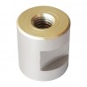 Buffalo Plastic Guard Connector - Metalen Reserveonderdeel voor CD277/CD278/CD279