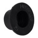 Buffalo deurkolomplug - siliconen reserveonderdeel voor HX568 en CK079