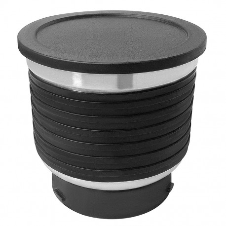 Buffalo maalbeker assemblage – reserveonderdeel voor FU476