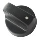 Buffalo Knop voor CP240 - Origineel Reserveonderdeel