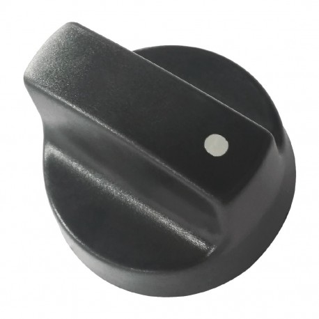 Buffalo Knop voor CP240 - Origineel Reserveonderdeel