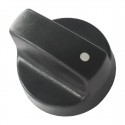 Buffalo Knop voor CP240 - Origineel Reserveonderdeel