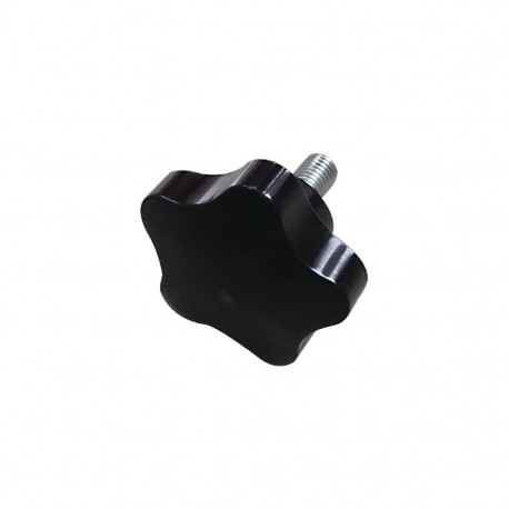 Buffalo Carriage Knob - Reserveonderdeel voor Buffalo CD277, CD278 en CD279