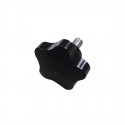 Buffalo Carriage Knob - Reserveonderdeel voor Buffalo CD277, CD278 en CD279