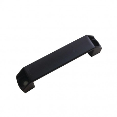 Buffalo Plastic Guard Handvat - Reserveonderdeel voor CD277, CD278, CD279