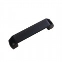 Buffalo Plastic Guard Handvat - Reserveonderdeel voor CD277, CD278, CD279