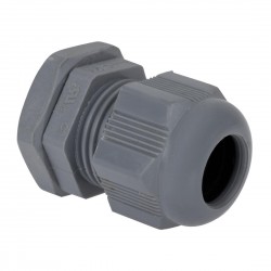 Buffalo 600 Series kabelwartel - origineel reserveonderdeel
