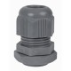 Buffalo 600 Series kabelwartel - origineel reserveonderdeel