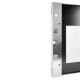 Buffalo ovendeur RVS - Reserveonderdeel voor CU768