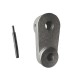 Buffalo Crank Mech - Origineel Reserveonderdeel voor FU139 en GJ461