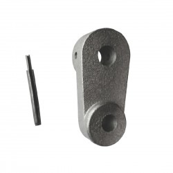 Buffalo Crank Mech - Origineel Reserveonderdeel voor FU139 en GJ461