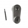Buffalo Crank Mech - Origineel Reserveonderdeel voor FU139 en GJ461
