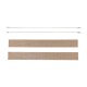 Buffalo Element en Teflon Tape – Origineel Reserveonderdeel voor GJ459