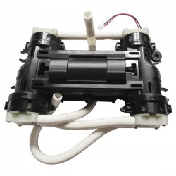 Buffalo Motor - Origineel Reserveonderdeel voor CD969 en CT014