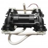 Buffalo Motor - Origineel Reserveonderdeel voor CD969 en CT014
