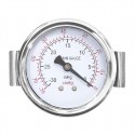 Buffalo Vacuümmeter - Origineel Reserveonderdeel voor HT497
