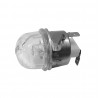 Buffalo lamp incl. steun - reserveonderdeel voor CJ558 en CJ559