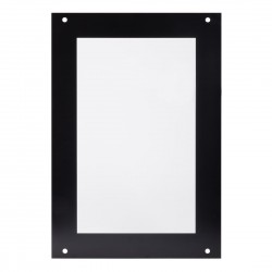 Buffalo Crystal External Rx-424 – Glazen Reserveonderdeel