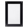Buffalo Crystal External Rx-424 – Glazen Reserveonderdeel