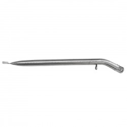 Buffalo brander RVS - reserveonderdeel voor CY265