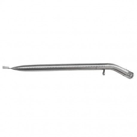 Buffalo brander RVS - reserveonderdeel voor CY265