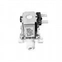 Buffalo Magneetventiel – Reserveonderdeel voor CJ787