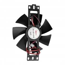 Buffalo binnenventilator - reserveonderdeel voor JA372