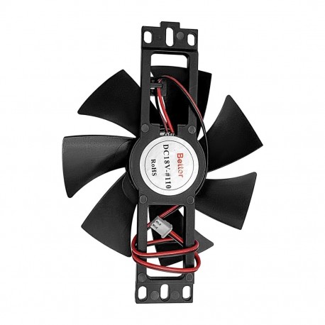 Buffalo binnenventilator - reserveonderdeel voor JA372